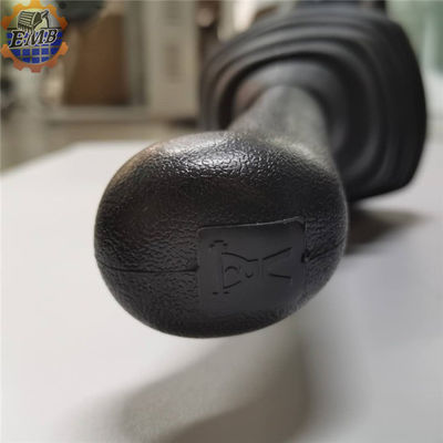 Joystick Handle 176-4985 Pilot Valve 176-4986 Đối với các bộ phận máy đào E320B/E325B