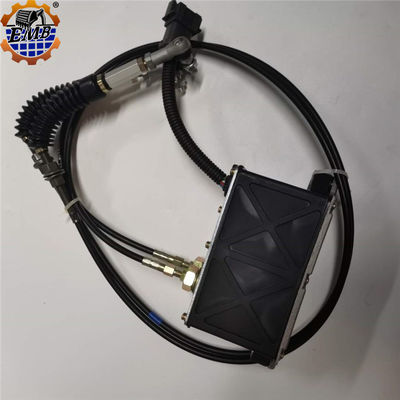 247-5207 cho CAT 312C 320C Máy đẩy máy đào 2475207