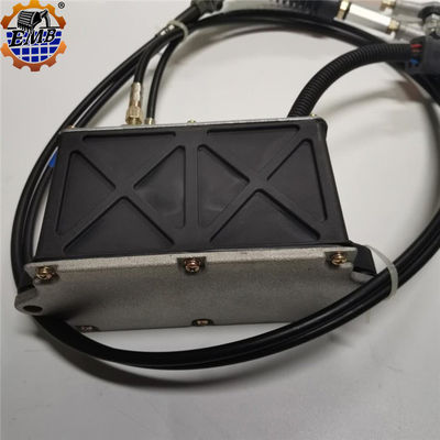 247-5207 cho CAT 312C 320C Máy đẩy máy đào 2475207