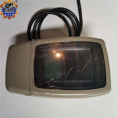 260-2160 E320C màn hình máy đào 157-3198 màn hình cho các bộ phận máy móc