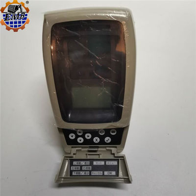 260-2160 E320C màn hình máy đào 157-3198 màn hình cho các bộ phận máy móc