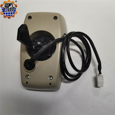 260-2160 E320C màn hình máy đào 157-3198 màn hình cho các bộ phận máy móc