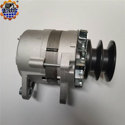 600-821-6110 0330002871 6D105 Máy biến động cho PC200-3 PC220-2