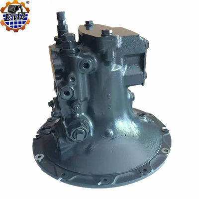 PC75 Máy bơm thủy lực Assy 708-1W-01310 708-1W-00310 Bơm chính Komatsu