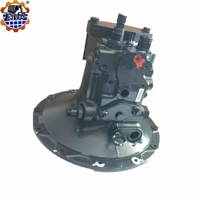 PC75 Máy bơm thủy lực Assy 708-1W-01310 708-1W-00310 Bơm chính Komatsu