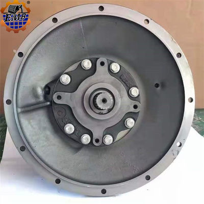 PC75 Máy bơm thủy lực Assy 708-1W-01310 708-1W-00310 Bơm chính Komatsu