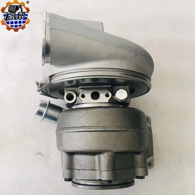 2839679 HE551W Bộ tăng áp hoàn chỉnh 15096757 Cho Para  MD16