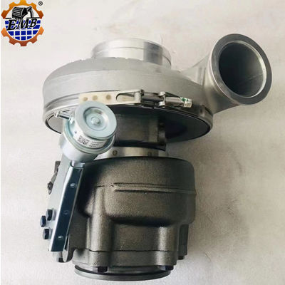 2839679 HE551W Bộ tăng áp hoàn chỉnh 15096757 Cho Para  MD16