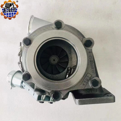 2839679 HE551W Bộ tăng áp hoàn chỉnh 15096757 Cho Para  MD16