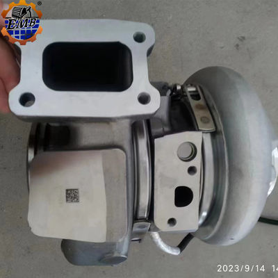 5328273 Động cơ diesel HE300VG Ống tăng áp 5328074 Đối với bộ phận máy đào