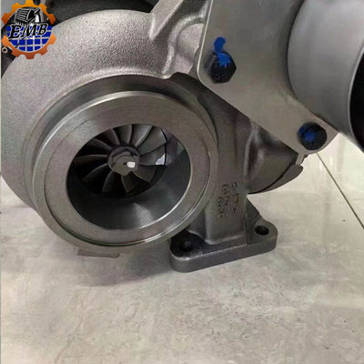 C9.3 CAT336E Máy tăng áp 393-7767 E349E Turbo 505-5694 Đối với các bộ phận máy đào