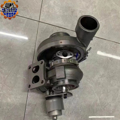 C9.3 CAT336E Máy tăng áp 393-7767 E349E Turbo 505-5694 Đối với các bộ phận máy đào