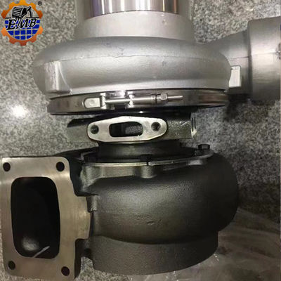 287-7214 Máy tăng áp Bộ phận động cơ diesel 158-6600 3508 Máy tăng áp