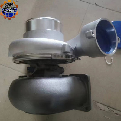 7N9409 OEM Chất lượng 3512 Máy tăng áp phụ tùng máy xây dựng