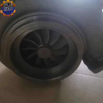 7N9409 OEM Chất lượng 3512 Máy tăng áp phụ tùng máy xây dựng