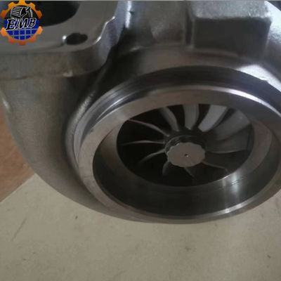 7N9409 OEM Chất lượng 3512 Máy tăng áp phụ tùng máy xây dựng
