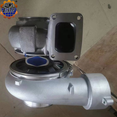 7N9409 OEM Chất lượng 3512 Máy tăng áp phụ tùng máy xây dựng