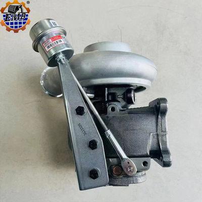 3536404 Máy tăng áp HX40W 3537288 Cho động cơ diesel Cummins 6CTA
