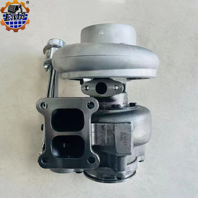 3536404 Máy tăng áp HX40W 3537288 Cho động cơ diesel Cummins 6CTA