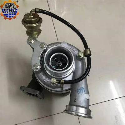 VOE20933297 EC210 D6E Động cơ Turbo VOE21647837 Máy tăng áp cho các bộ phận máy đào