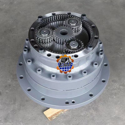 SA7118-38100 EC290B Máy giảm dao động VOE14542165  EC290 hộp số dao động
