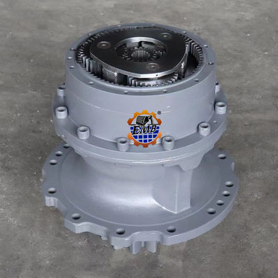9204194 ZX330-3G Thiết bị swing ZX330-1 4419718 hộp số swing
