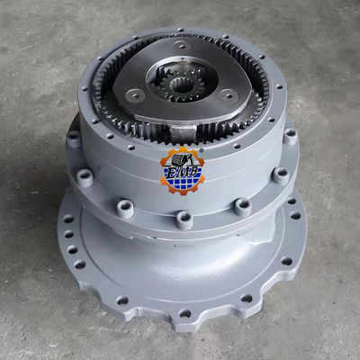 9204194 ZX330-3G Thiết bị swing ZX330-1 4419718 hộp số swing