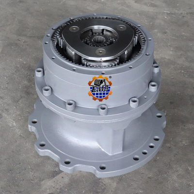 9204194 ZX330-3G Thiết bị swing ZX330-1 4419718 hộp số swing