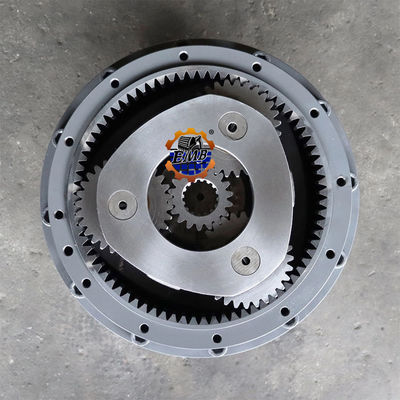 9204194 ZX330-3G Thiết bị swing ZX330-1 4419718 hộp số swing