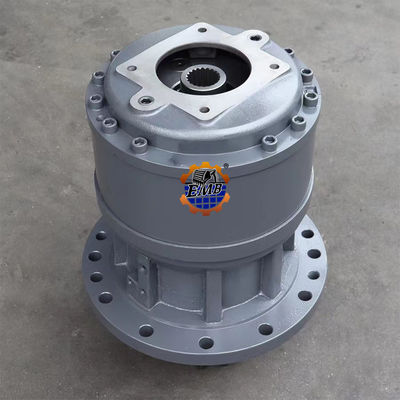 130426-00014 DH370 Máy giảm dao động Mặt trời340 404-00094 hộp số dao động
