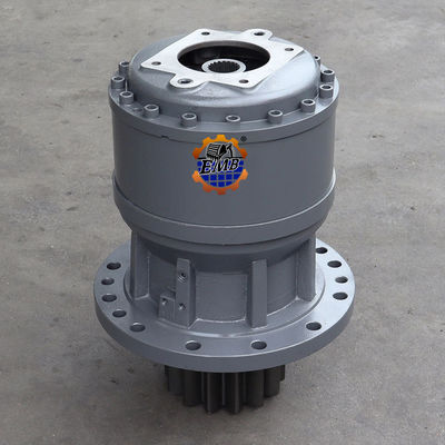 130426-00014 DH370 Máy giảm dao động Mặt trời340 404-00094 hộp số dao động