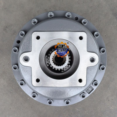 130426-00014 DH370 Máy giảm dao động Mặt trời340 404-00094 hộp số dao động