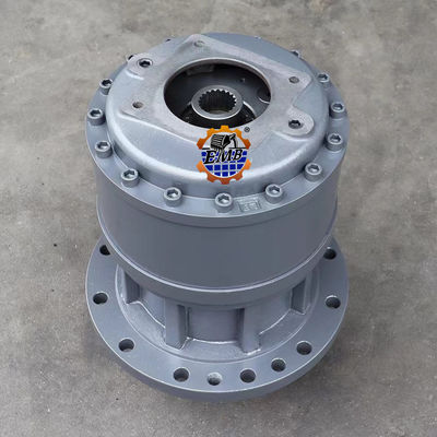 130426-00014 DH370 Máy giảm dao động Mặt trời340 404-00094 hộp số dao động