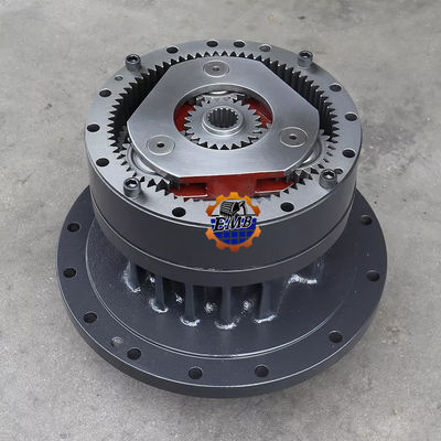 VOE14566202 Máy cắt giảm xoay của máy đào EC240 EC240BLC VOE14724042 hộp số xoay