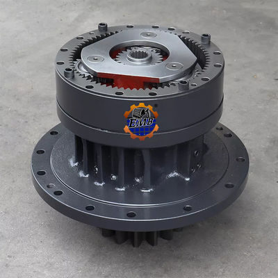 VOE14566202 Máy cắt giảm xoay của máy đào EC240 EC240BLC VOE14724042 hộp số xoay
