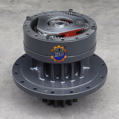 VOE14566202 Máy cắt giảm xoay của máy đào EC240 EC240BLC VOE14724042 hộp số xoay