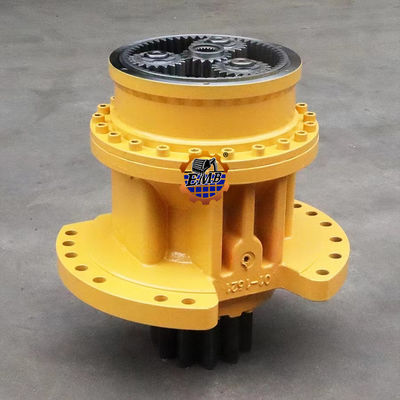 PC270-7 Swing Reducer 206-26-00501 PC270 Swing Gearbox cho Komatsu