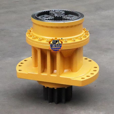 PC270-7 Swing Reducer 206-26-00501 PC270 Swing Gearbox cho Komatsu