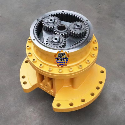 PC270-7 Swing Reducer 206-26-00501 PC270 Swing Gearbox cho Komatsu