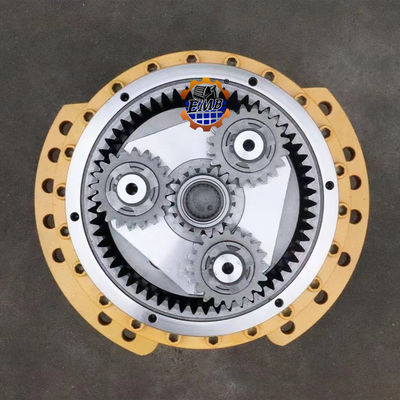 PC270-7 Swing Reducer 206-26-00501 PC270 Swing Gearbox cho Komatsu