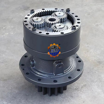 31QB-10140 R450LC-7 Swing Reducer Hyundai R520LC-9 31QB-10141 hộp số swing