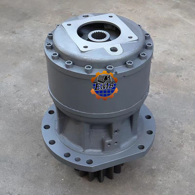 OEM VOE14609494 EC700B Swing Gearbox VOE14633288 EC700C Swing Device