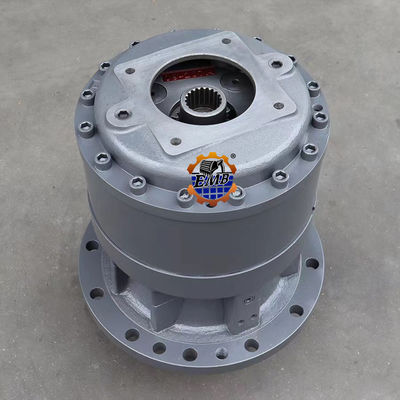 R360-7 Swing reducer 31NA-10150 31NA-10151 R375-7 Swing Gearbox cho Hyundai