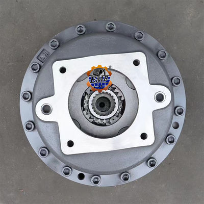 R360-7 Swing reducer 31NA-10150 31NA-10151 R375-7 Swing Gearbox cho Hyundai