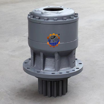 R360-7 Swing reducer 31NA-10150 31NA-10151 R375-7 Swing Gearbox cho Hyundai
