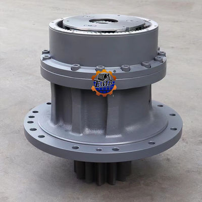 39K9-12100 R350VS Swing Reduction Gear 38K9-10150 HX330L hộp số swing