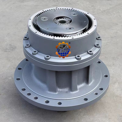 39K9-12100 R350VS Swing Reduction Gear 38K9-10150 HX330L hộp số swing
