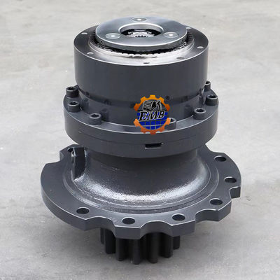 EX100-5 OEM Chất lượng 9148921 Swing Reduction Gearbox