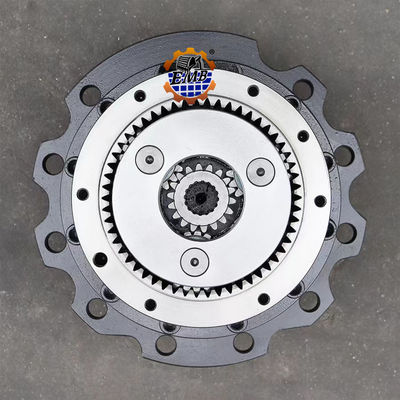 EX100-5 OEM Chất lượng 9148921 Swing Reduction Gearbox