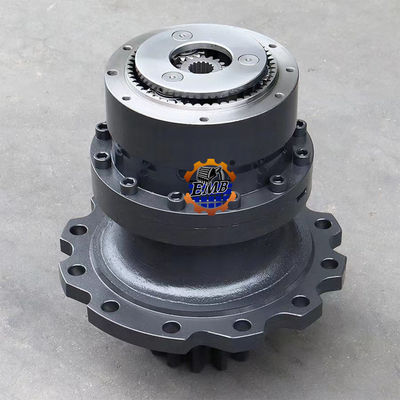 EX100-5 OEM Chất lượng 9148921 Swing Reduction Gearbox